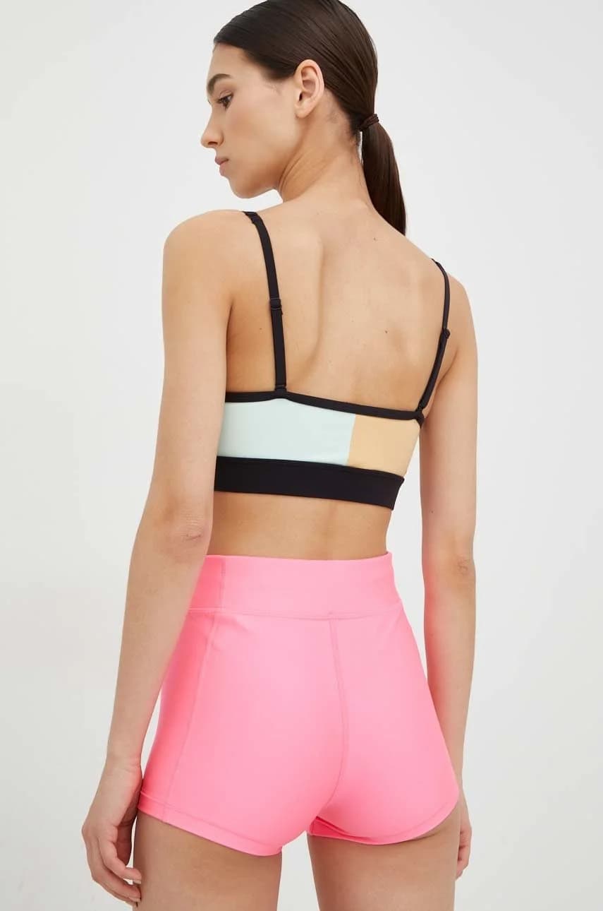 Спортивный бюстгальтер Mirage Run Swim Surf - фото 3