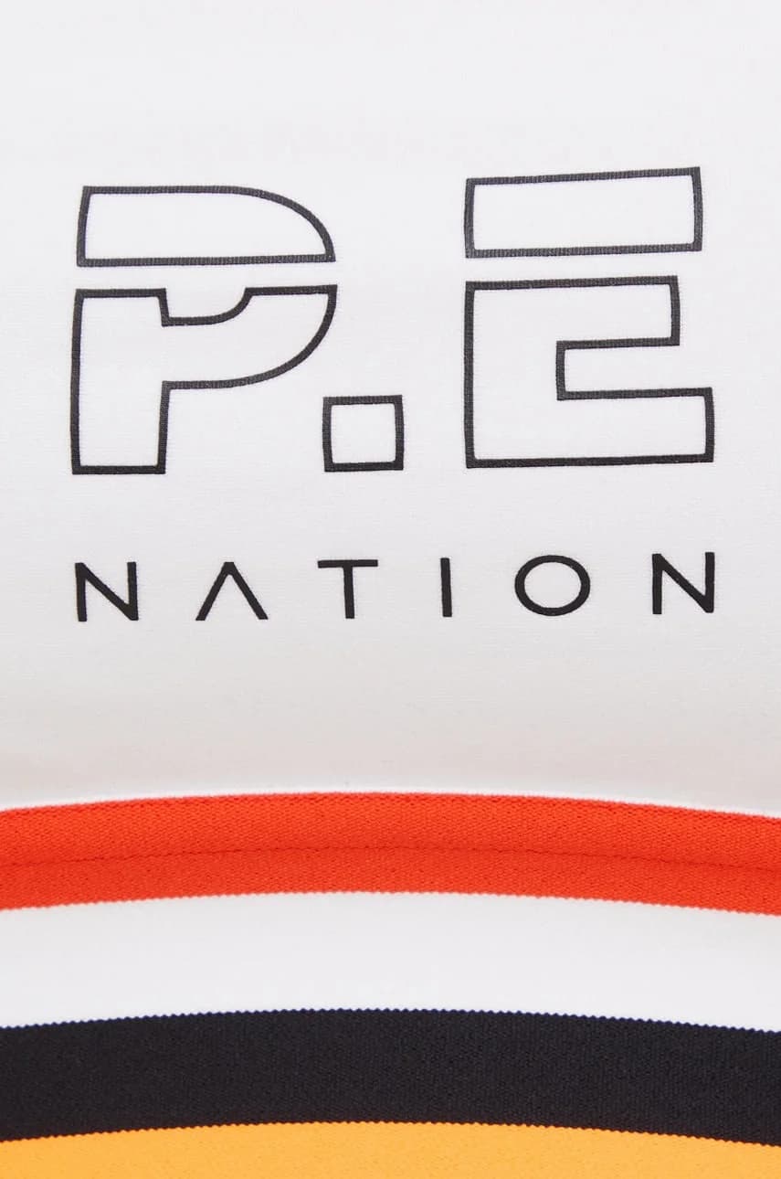 Спортивный бюстгальтер - фото 5