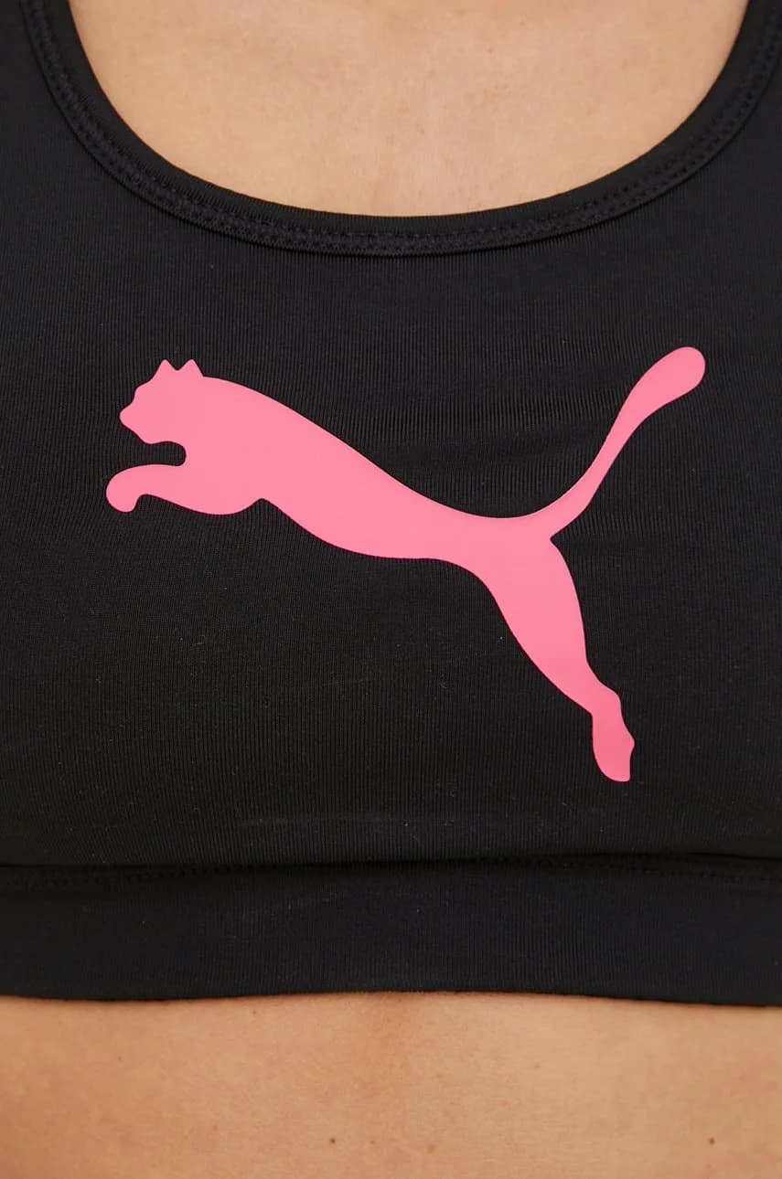 Спортивный бюстгальтер - фото 5