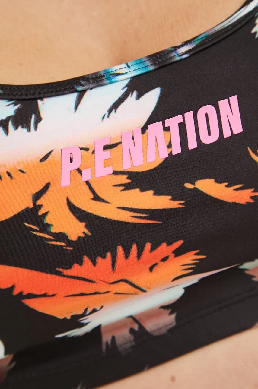 Спортивный бюстгальтер Oasis - фото 5