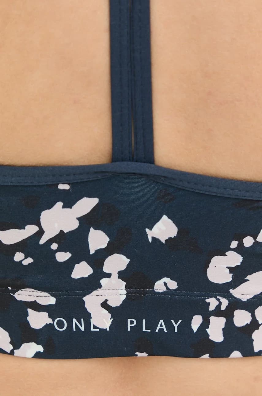 Спортивный бюстгальтер - фото 6