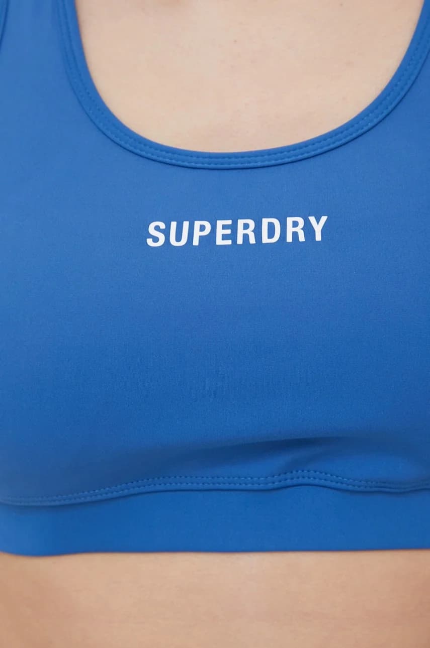 Спортивный бюстгальтер - фото 5