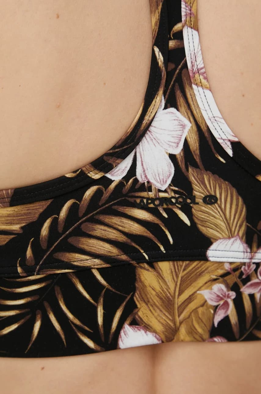 Спортивный бюстгальтер Playa Bella - фото 5