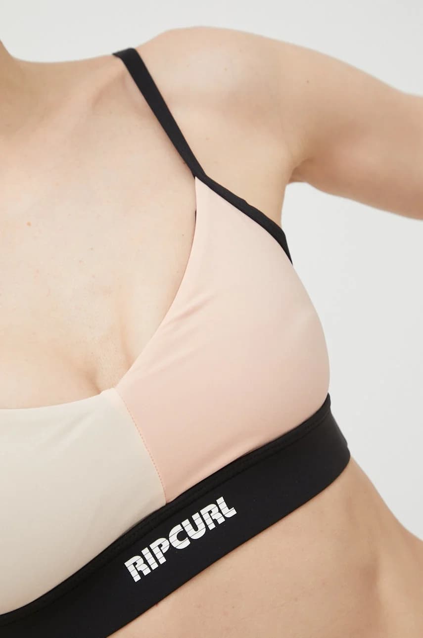 Спортивный бюстгальтер Mirage Run Swim Surf - фото 5