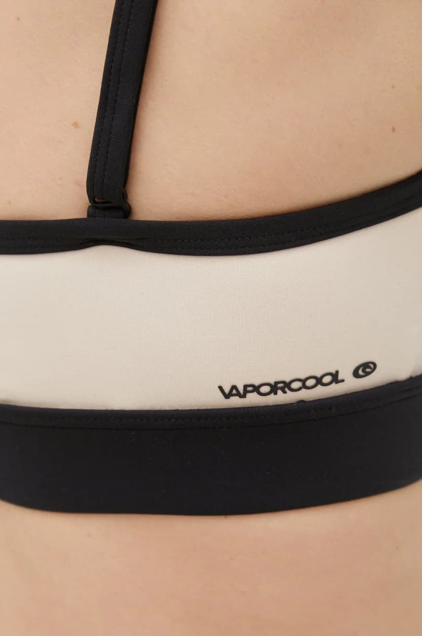 Спортивный бюстгальтер Mirage Run Swim Surf - фото 6