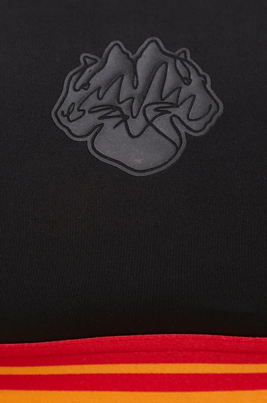 Спортивный бюстгальтер Title Nine - фото 5