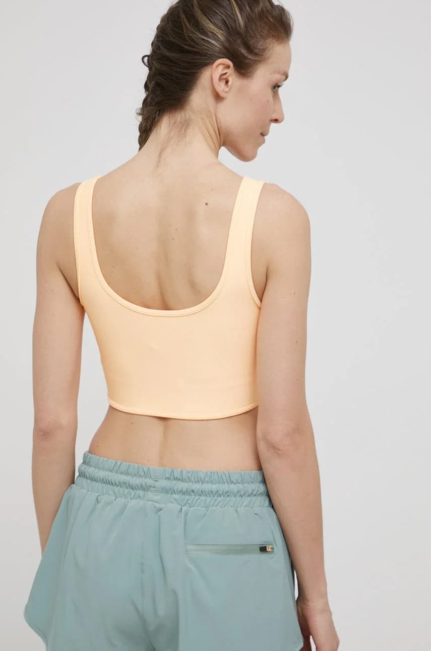 Спортивный бюстгальтер - фото 3