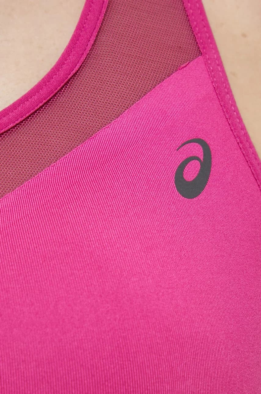 Спортивный бюстгальтер - фото 5