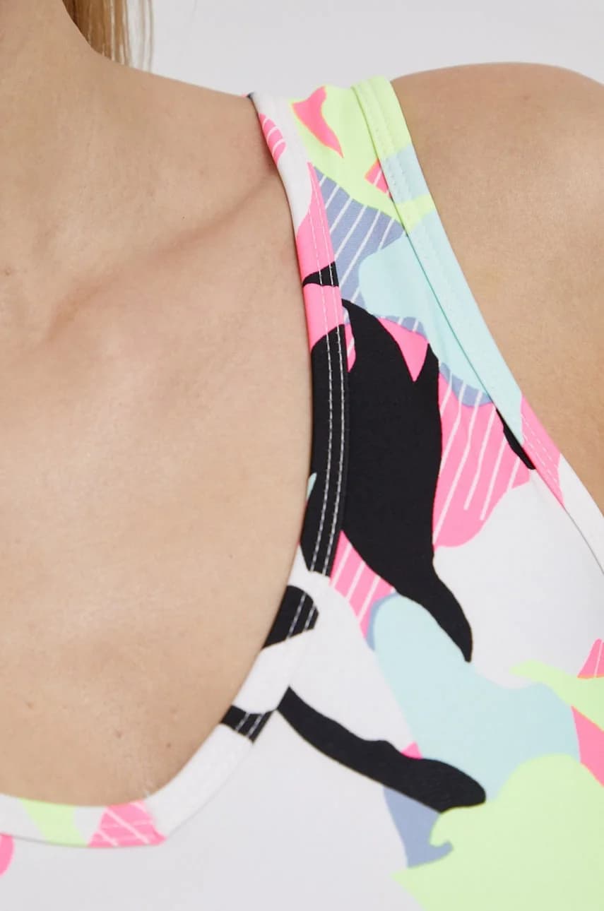 Спортивный бюстгальтер DP1T8659 - фото 5