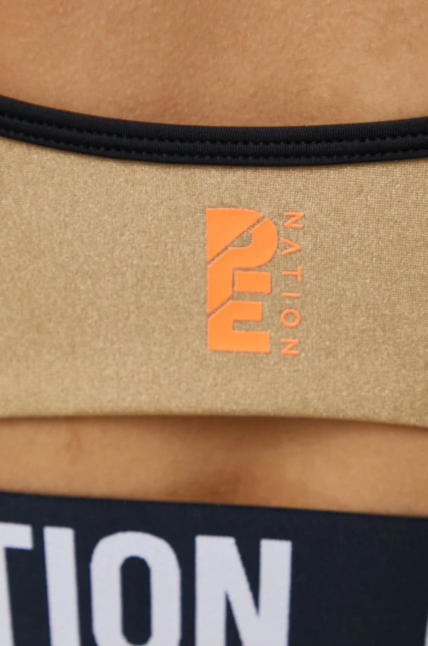 Спортивный бюстгальтер - фото 5