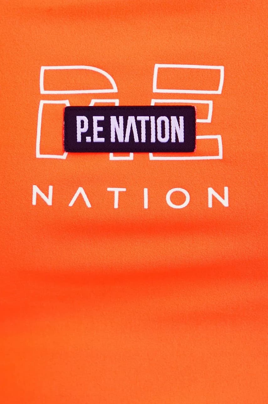 Спортивный бюстгальтер - фото 5