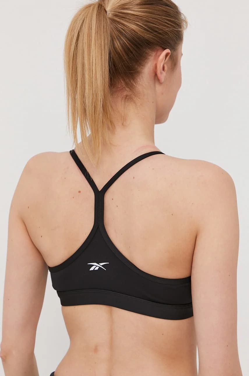 спортивный бюстгальтер GJ5681 - фото 3