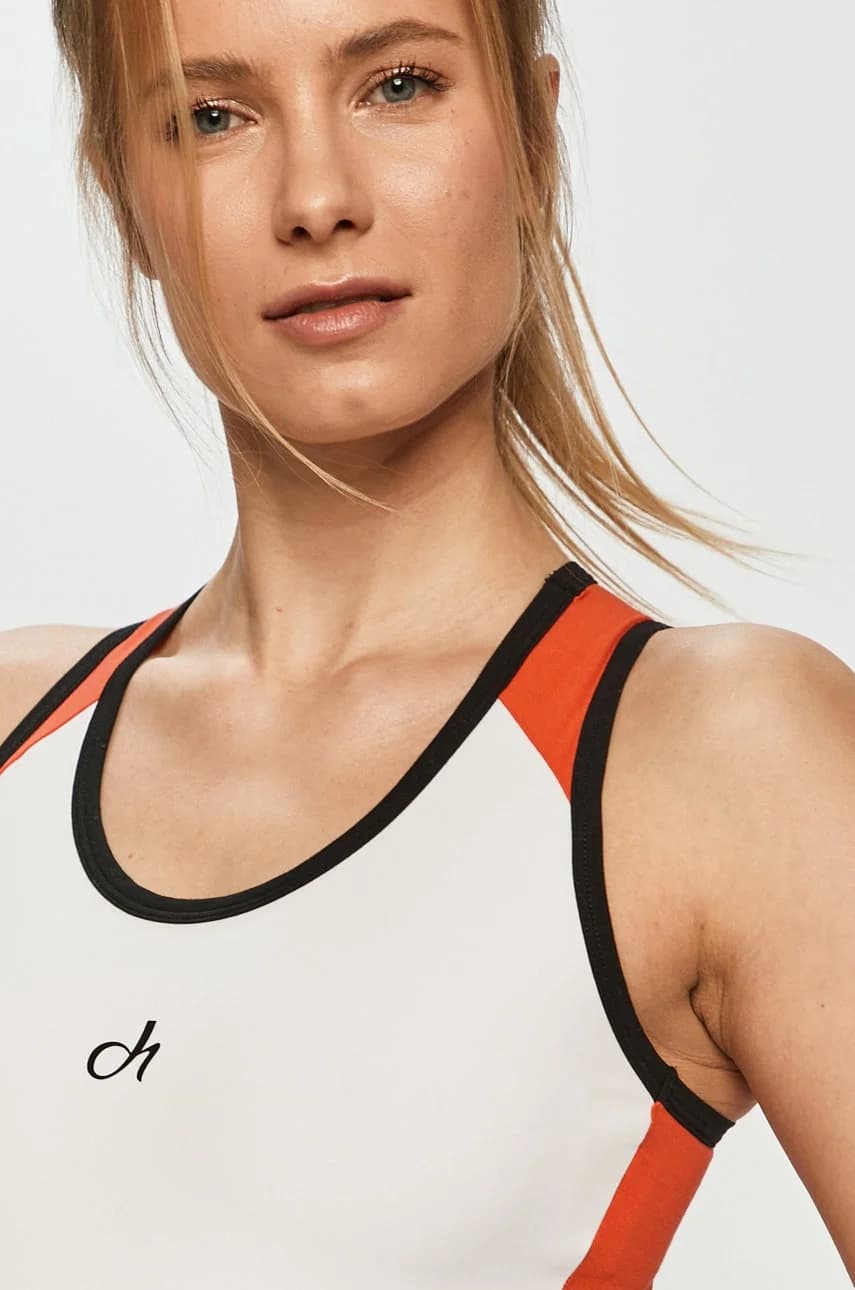 Спортивный бюстгальтер - фото 6