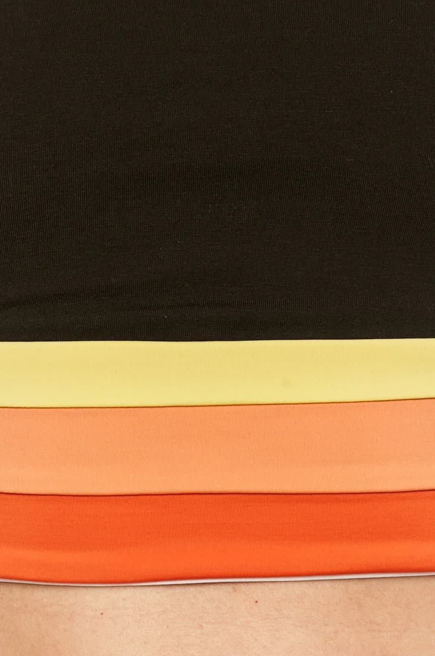 Спортивный бюстгальтер - фото 6