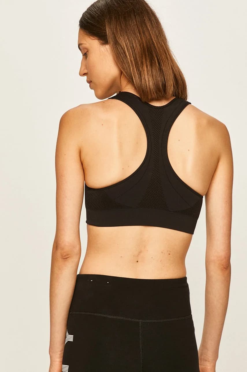 Champion - Спортивный бюстгальтер Y083E.Y83E - фото 3