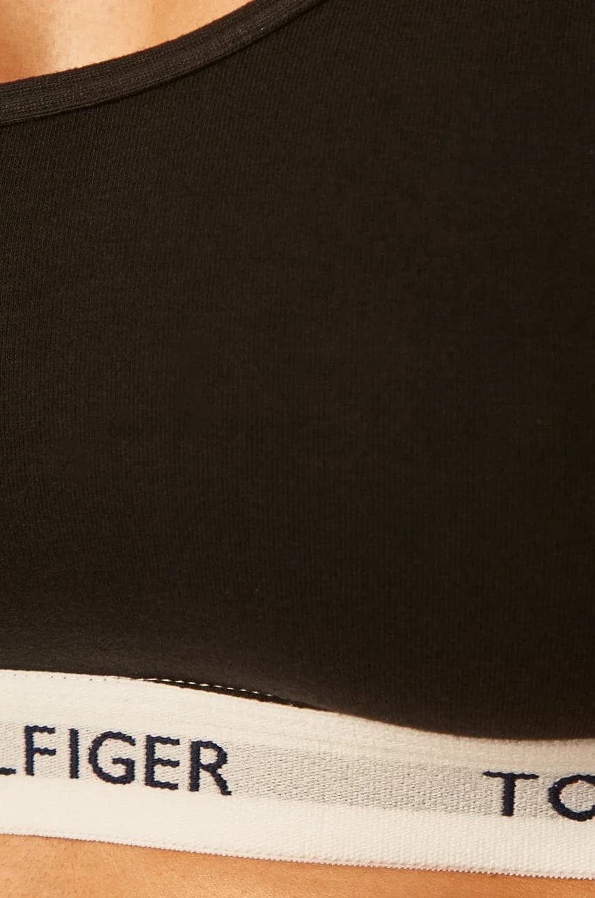 Бюстгальтер - фото 4