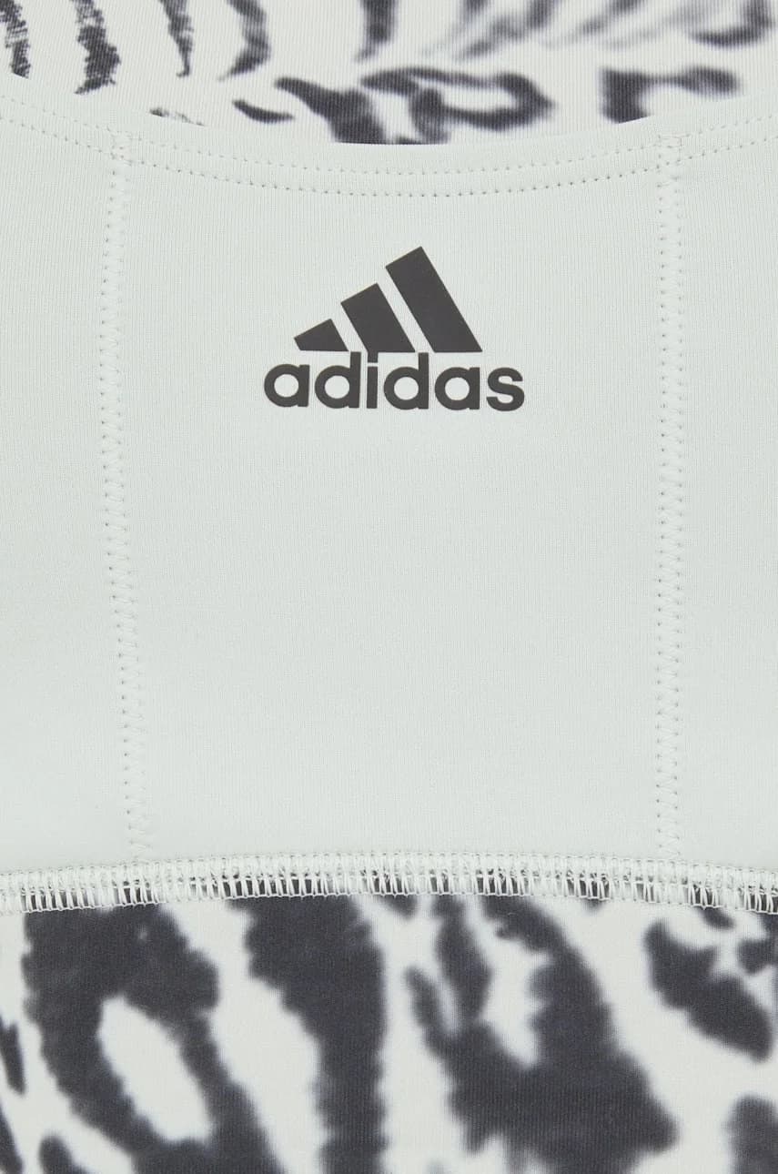 Спортивный бюстгальтер - фото 5