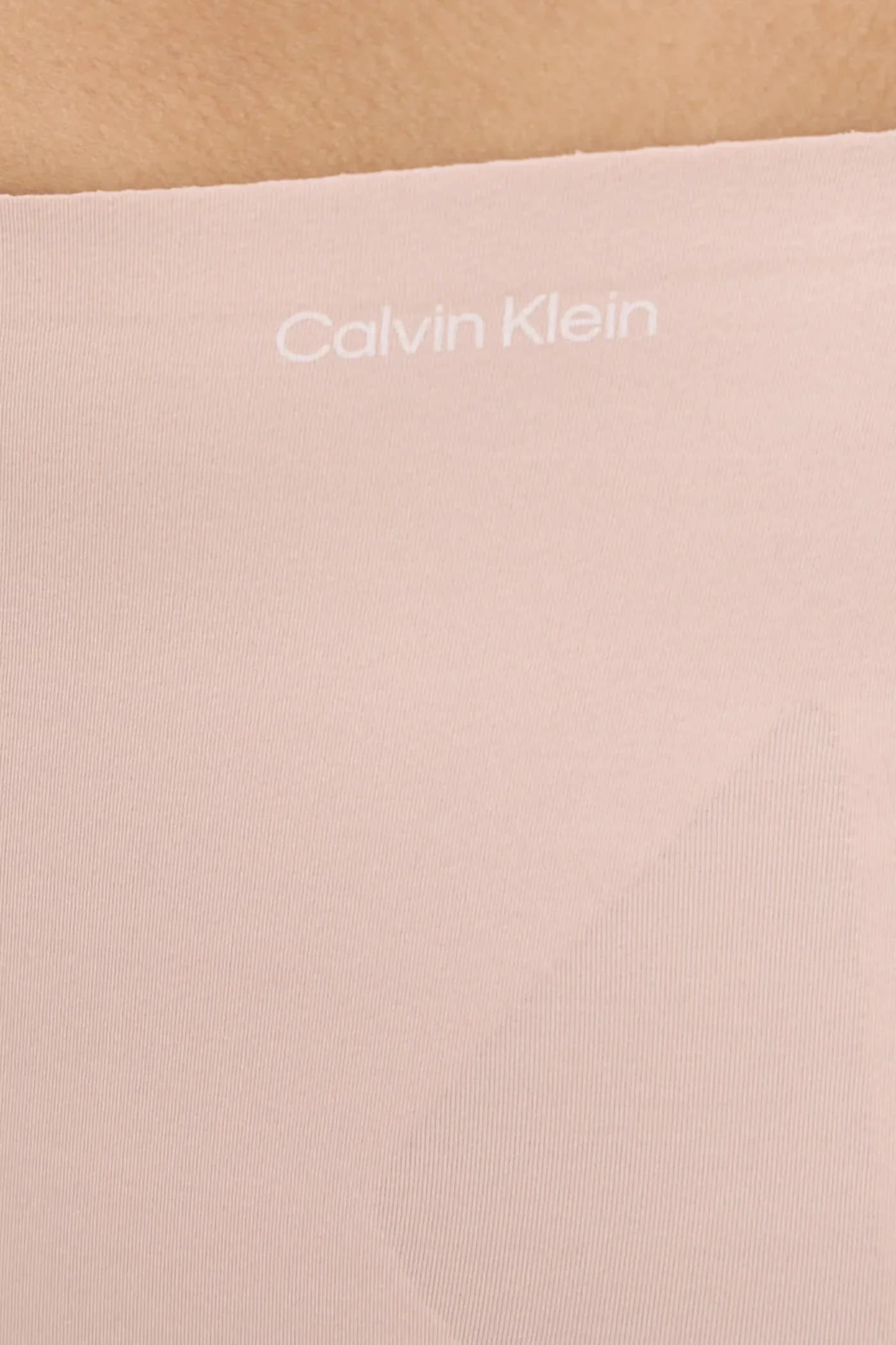 Шорты - фото 4