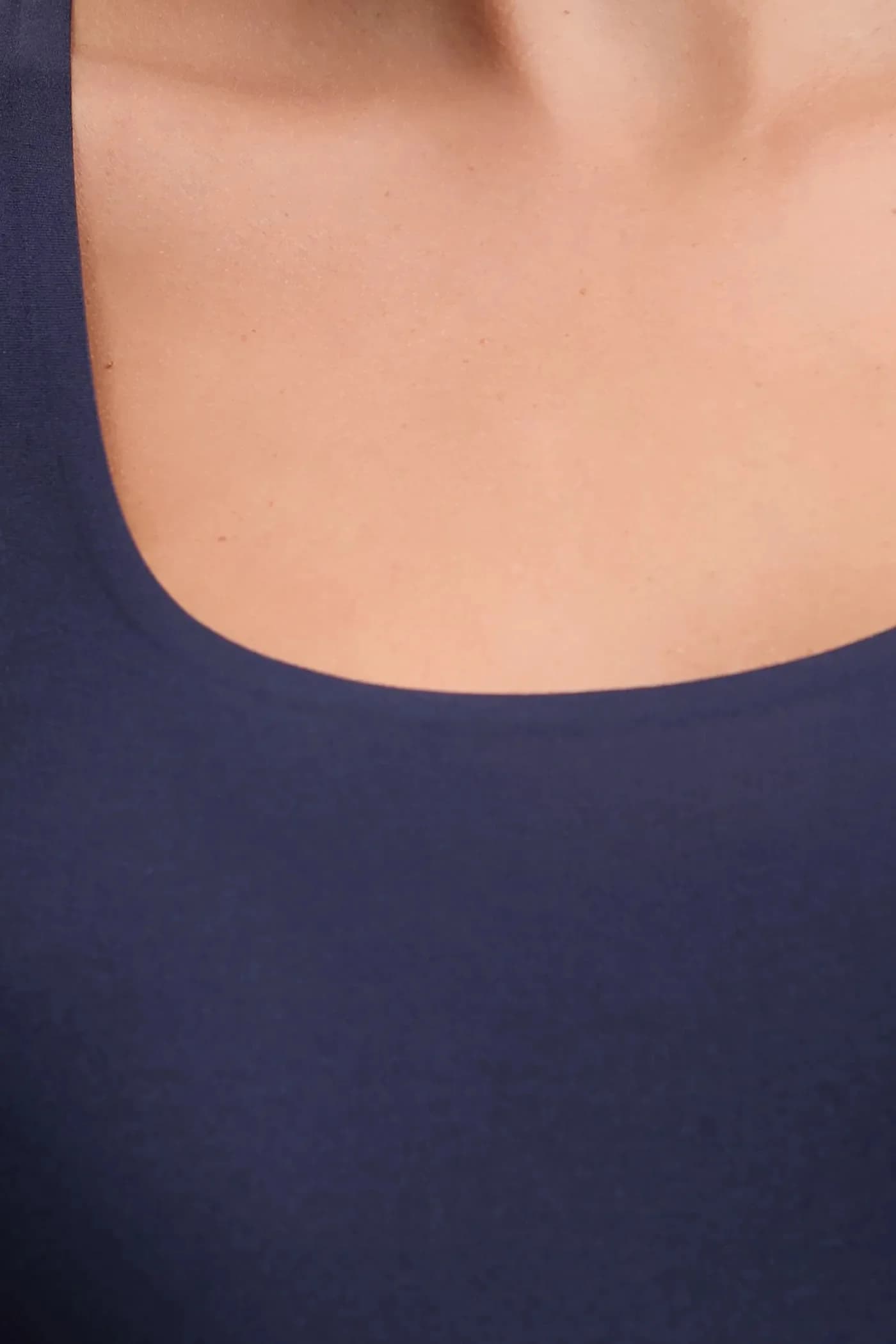 Верх нижнего белья - фото 4