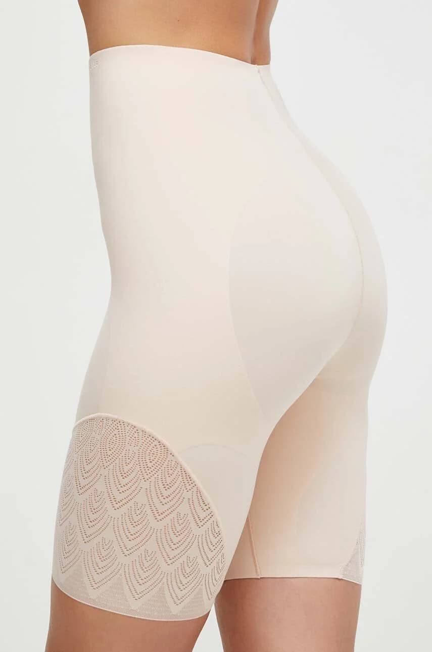 Корректирующие шорты Sexy Shaping - фото 2