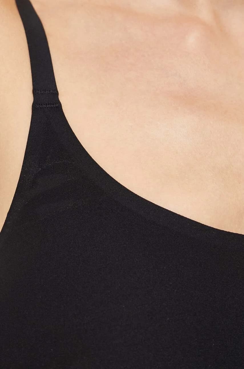 Рубашка - фото 4