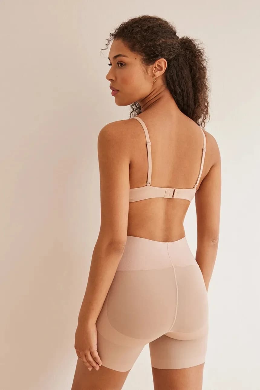 Функциональное нижнее белье - фото 3