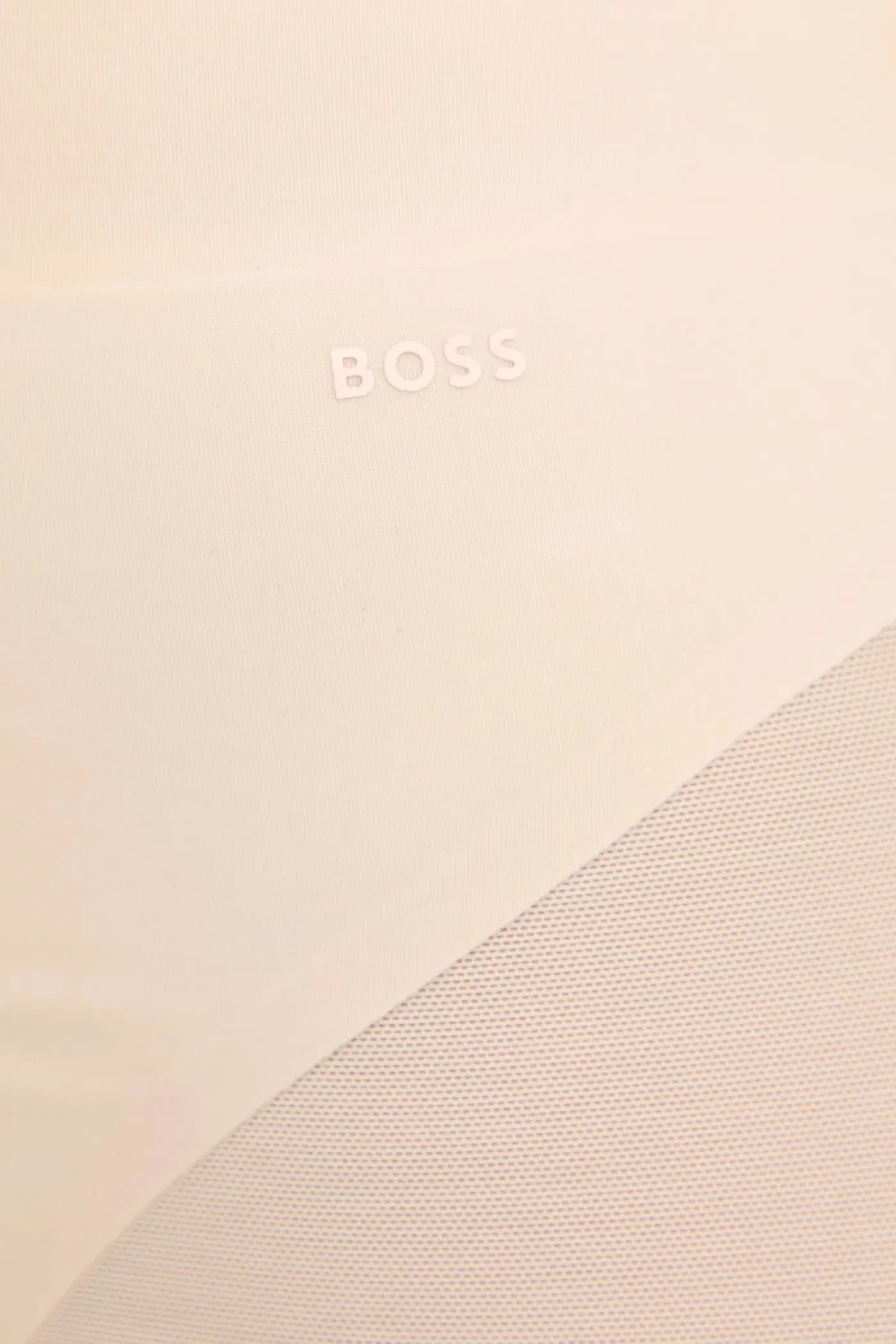 Корректирующие шорты CYCLIST HW B.BODY - фото 4