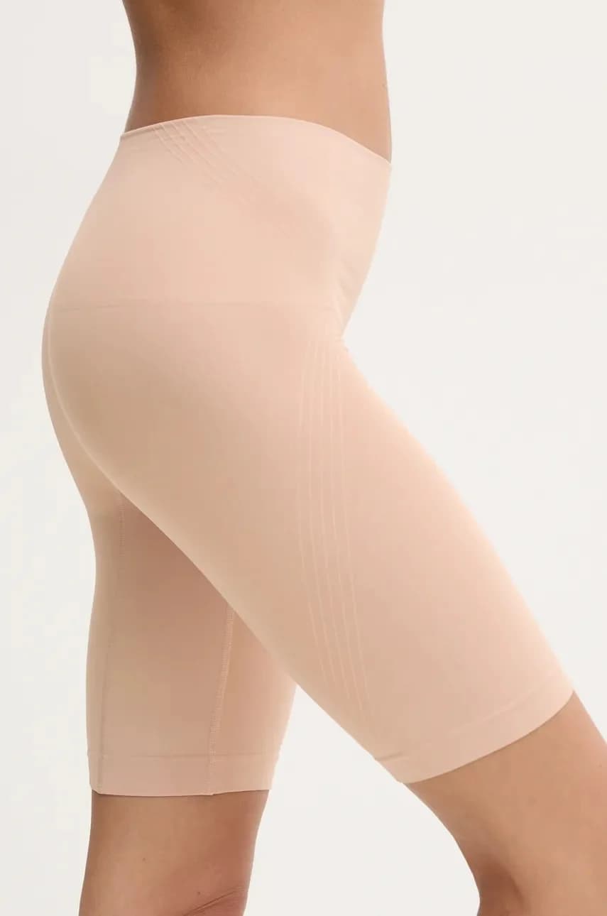 Корректирующие шорты - фото 2