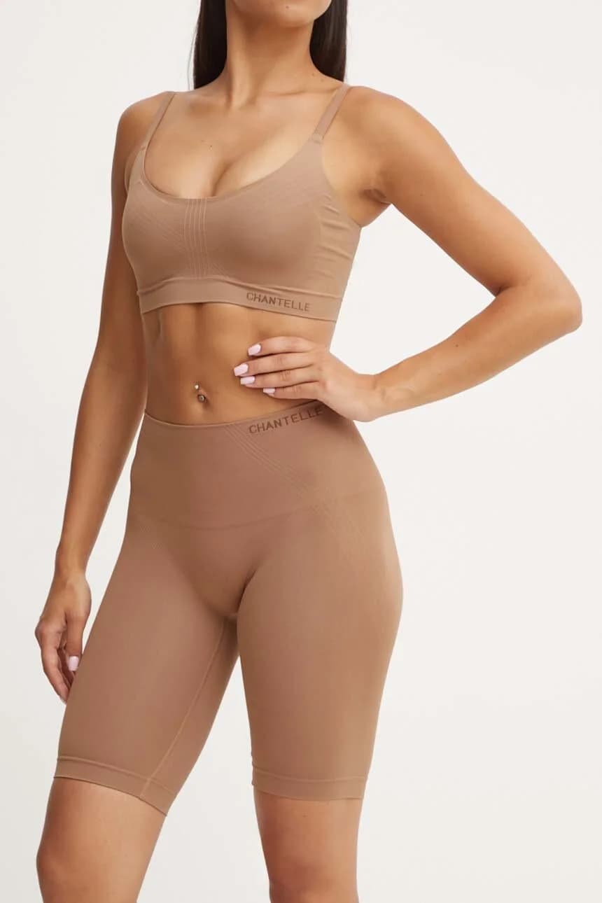 Корректирующие шорты - фото 4