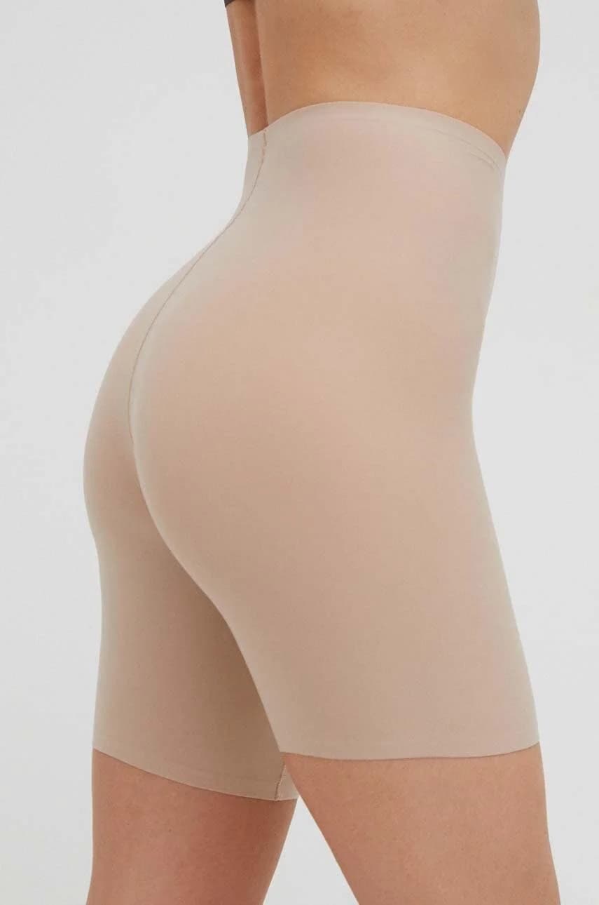 Формирующие шорты Soft Stretch - фото 2