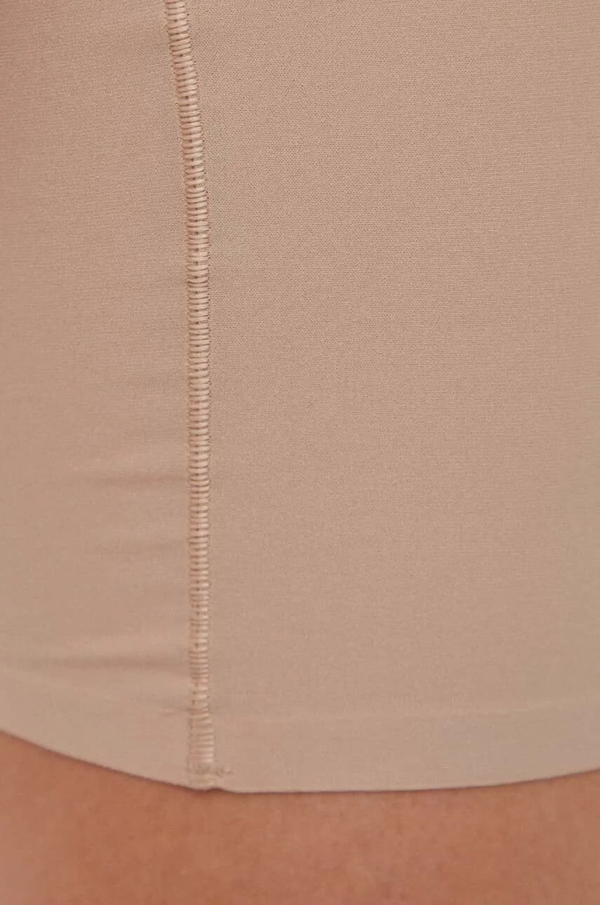 Формирующие шорты Soft Stretch - фото 3