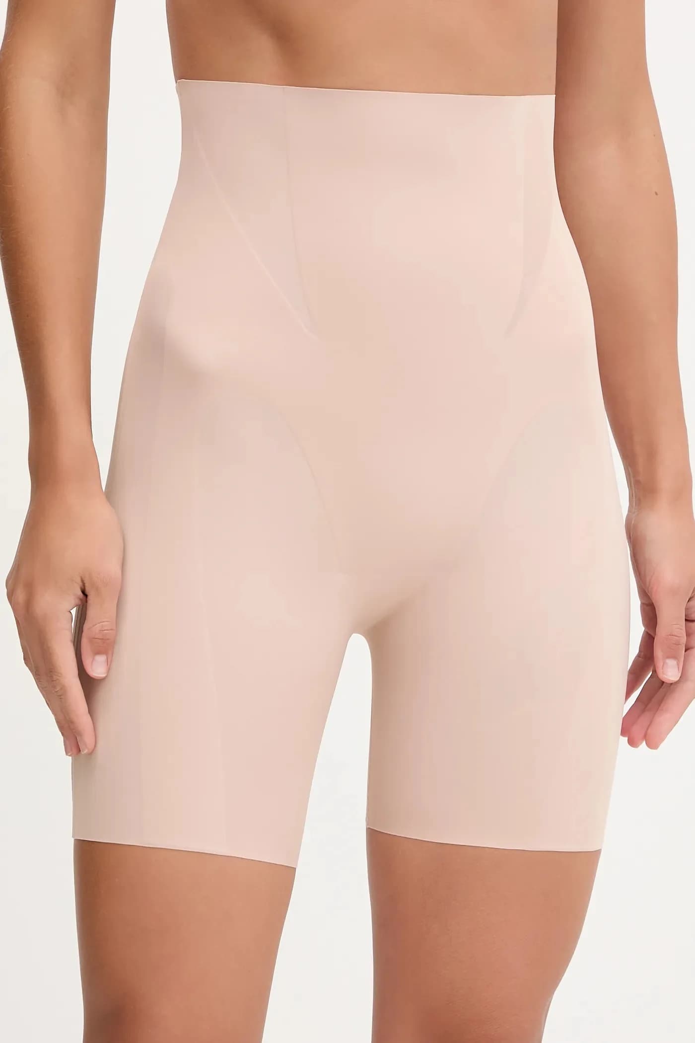 Корректирующие шорты