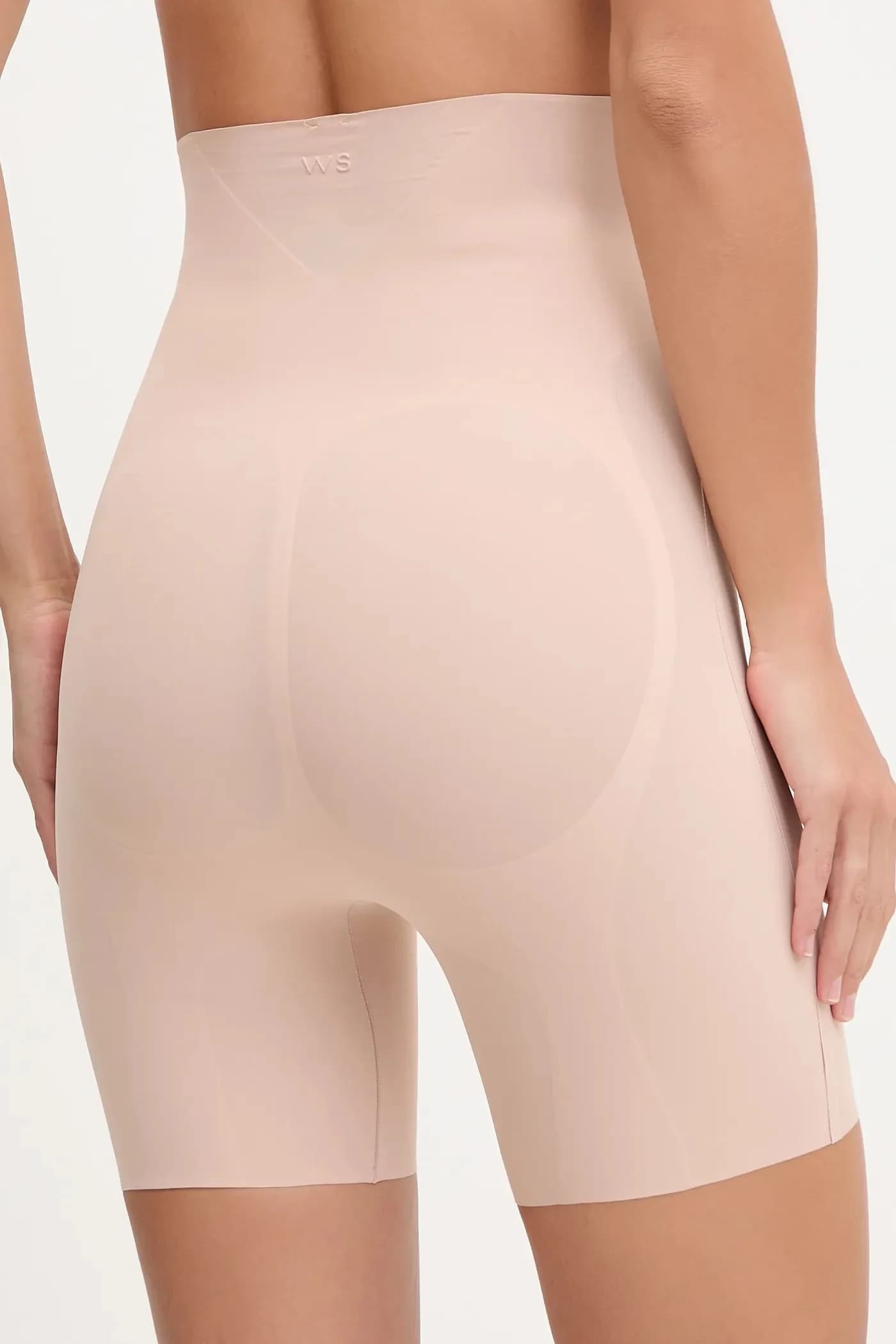 Корректирующие шорты - фото 2