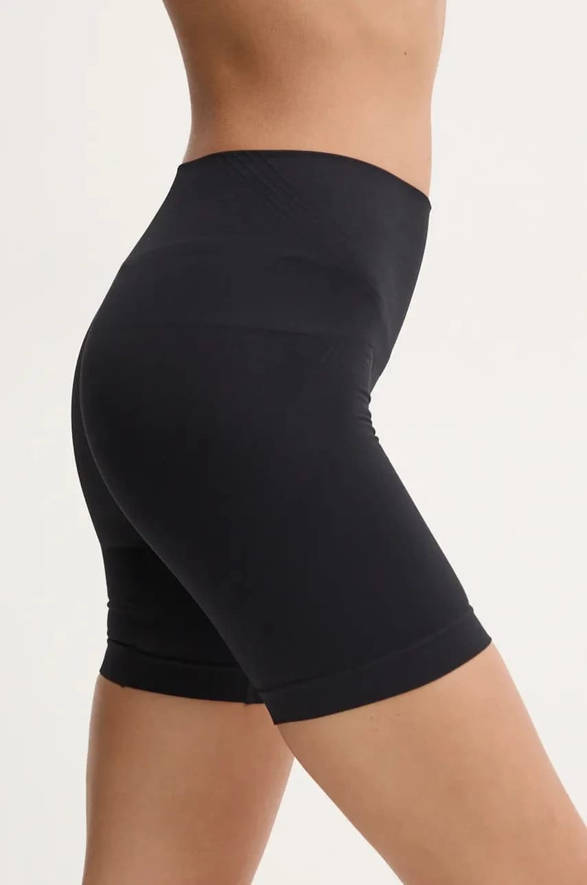 Корректирующие шорты SOFT STRETCH - фото 2