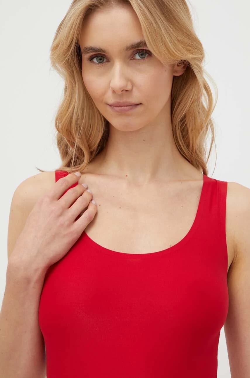 Верх нижнего белья - фото 4