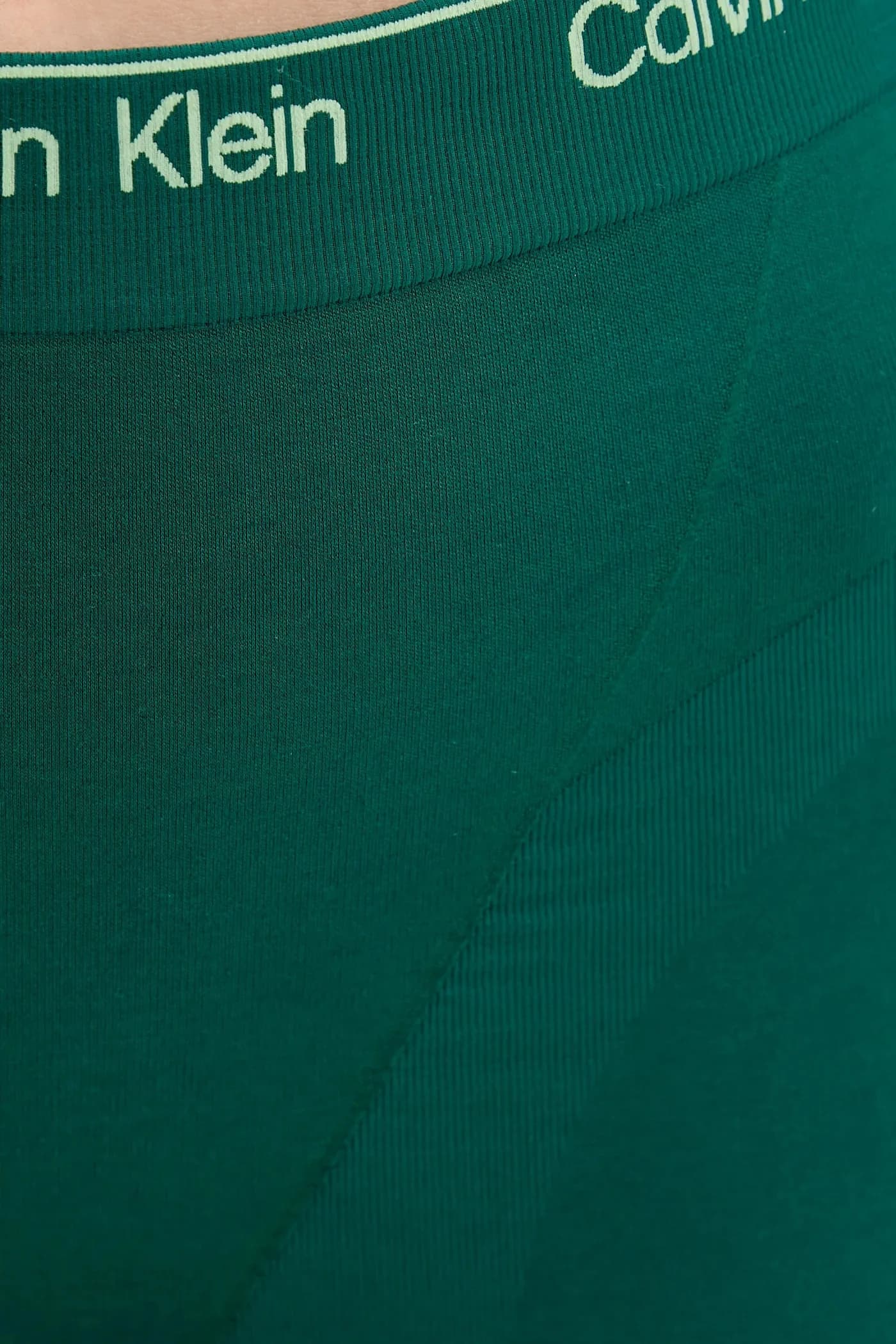 Шорты - фото 4