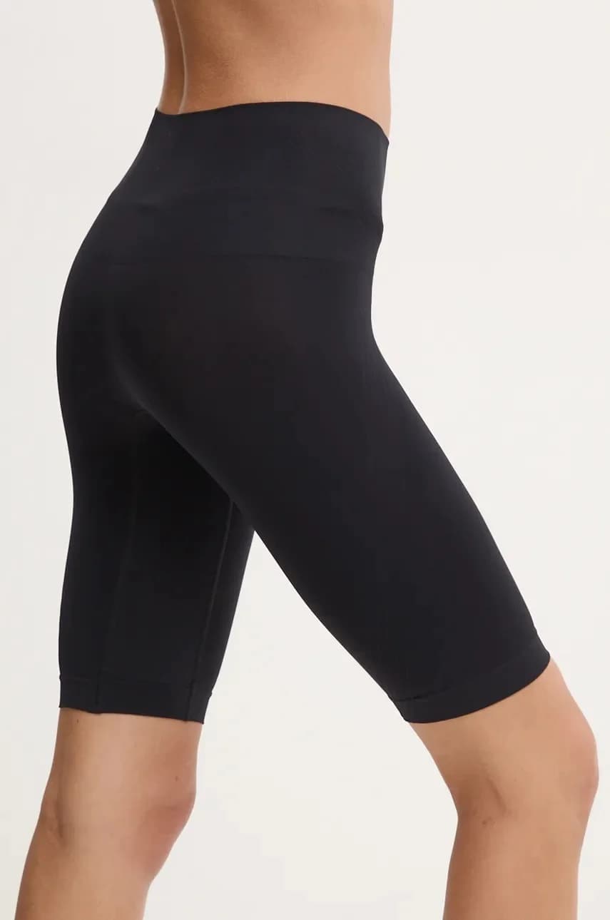 Корректирующие шорты - фото 2