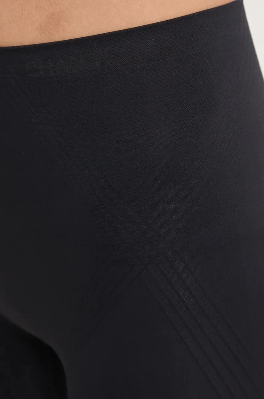 Корректирующие шорты - фото 3