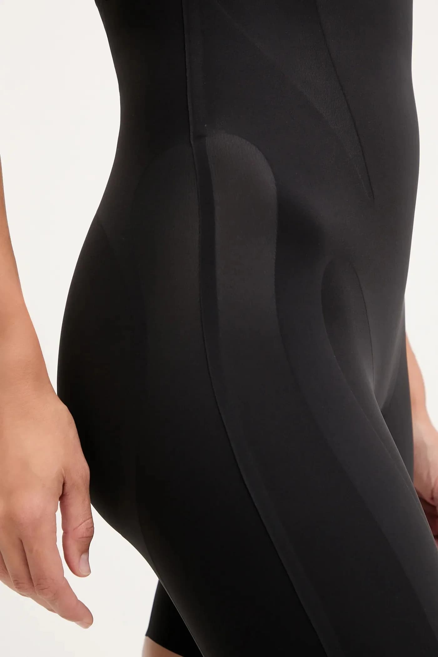 Корректирующие шорты - фото 3