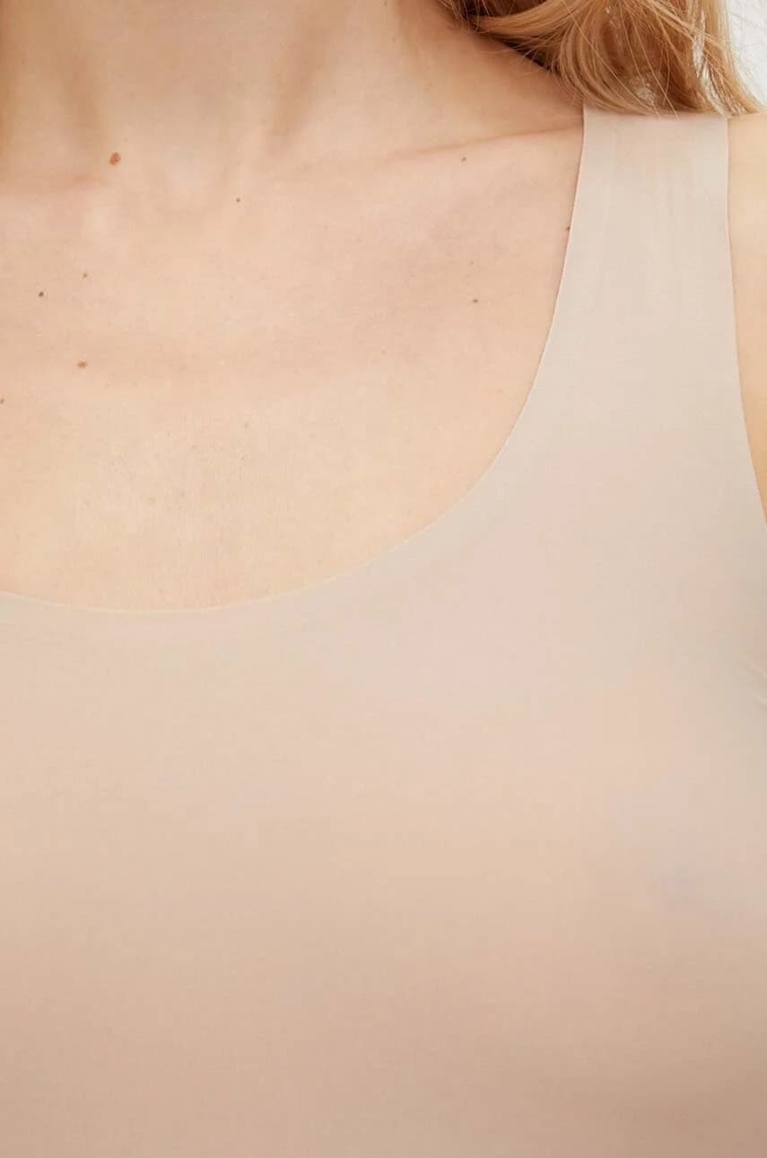 Верх нижнего белья Soft Stretch - фото 5