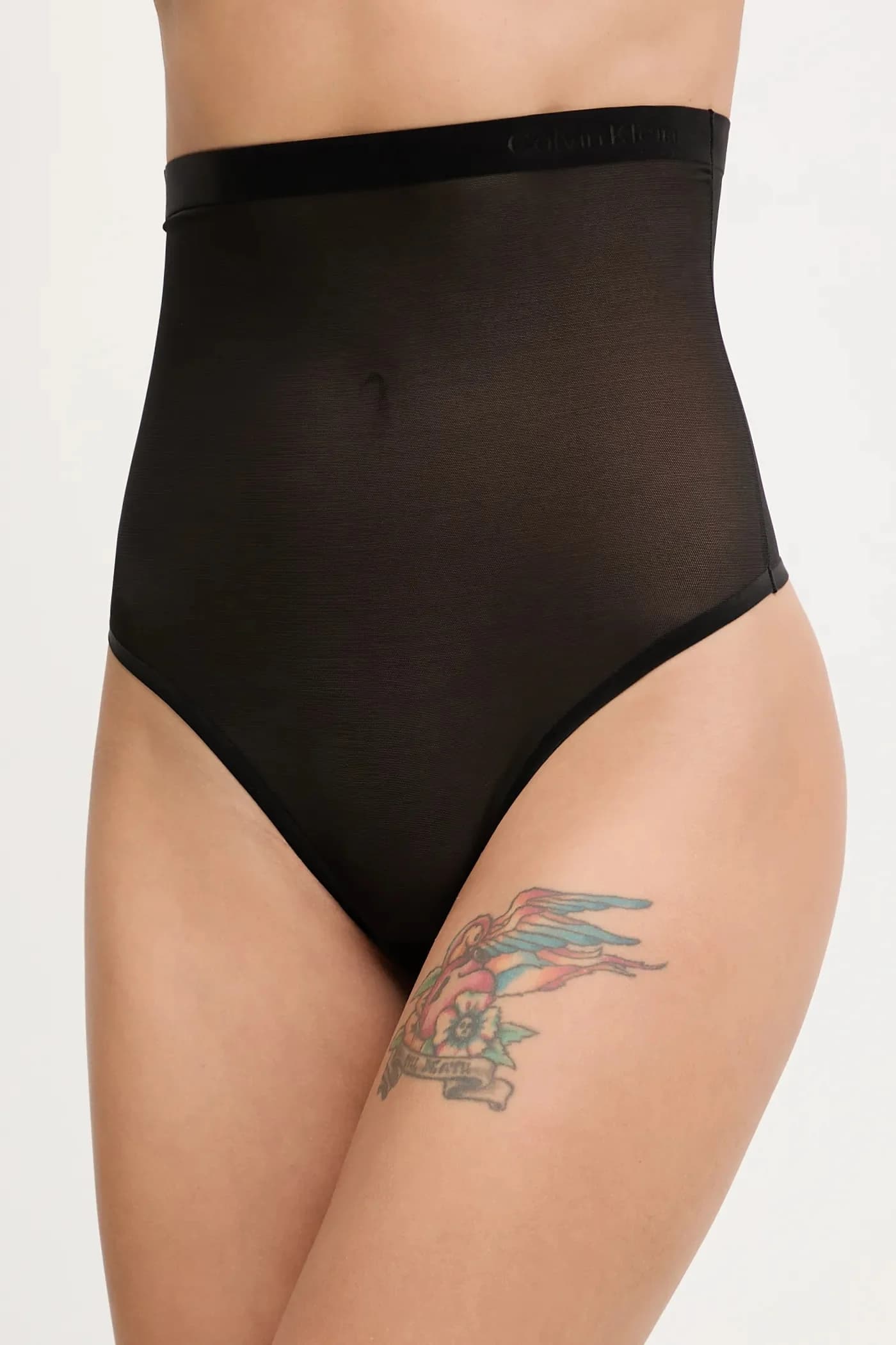 Формирующие стринги