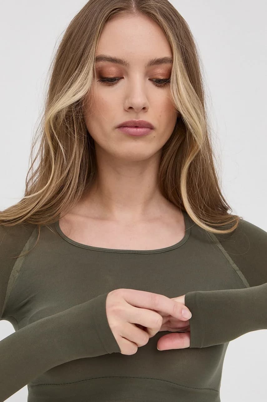 Функциональное нижнее белье - фото 2