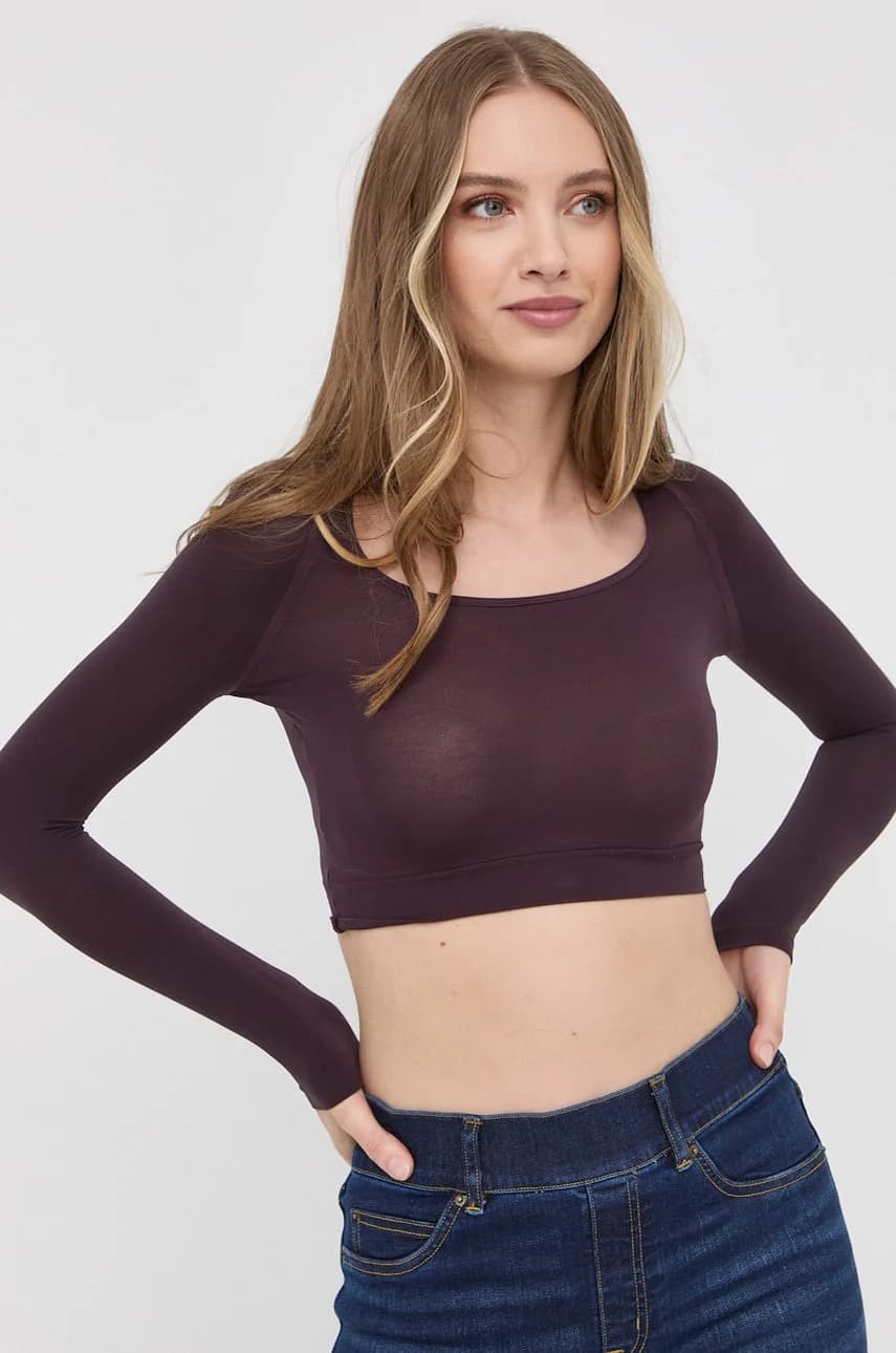 Функциональное нижнее белье