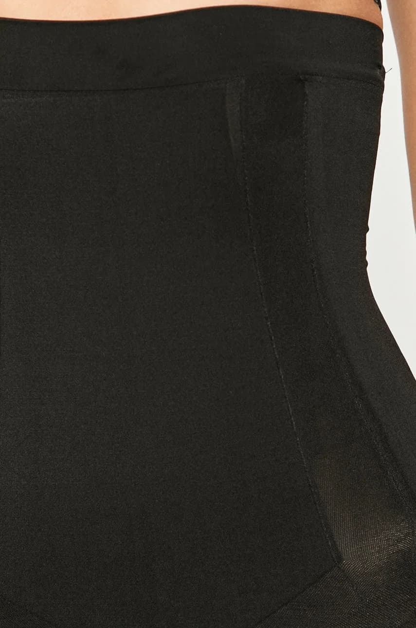 Корректирующие шорты Oncore - фото 4