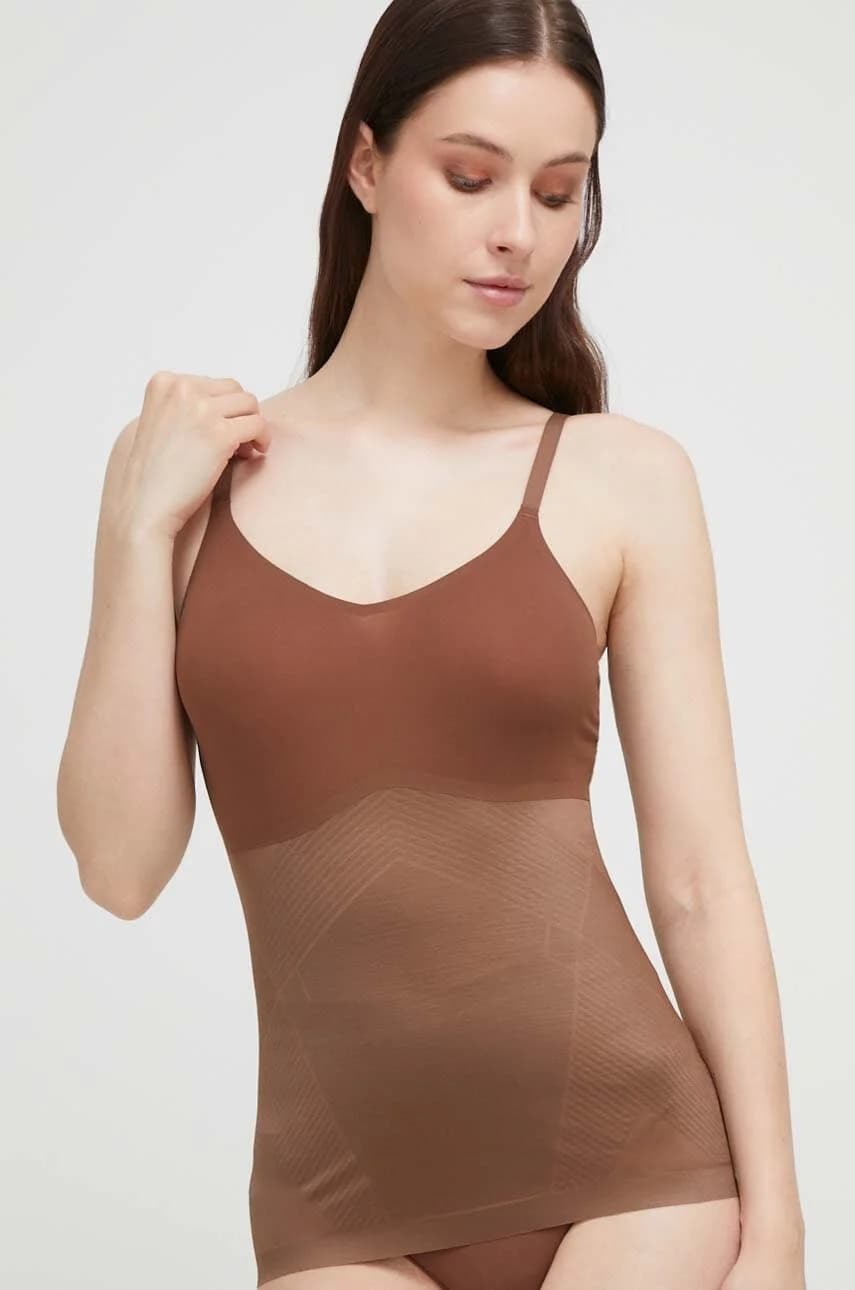 Формирующий верх - фото 3