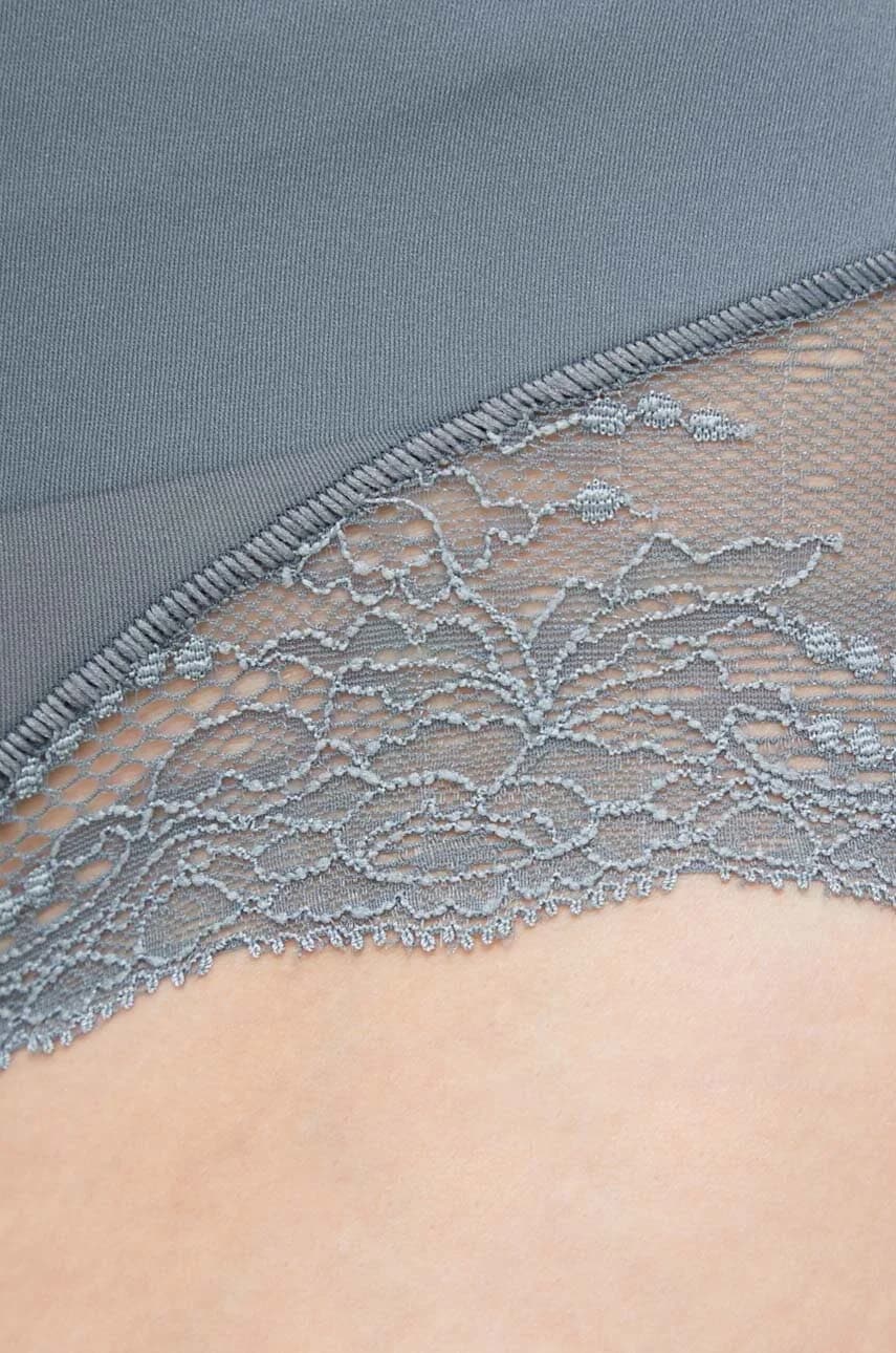 Корректирующие трусы - фото 3