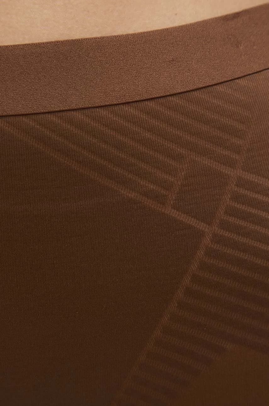 Корректирующие шорты Thinstincts 2.0. - фото 3