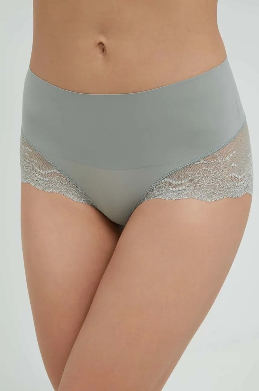 Корректирующие трусы