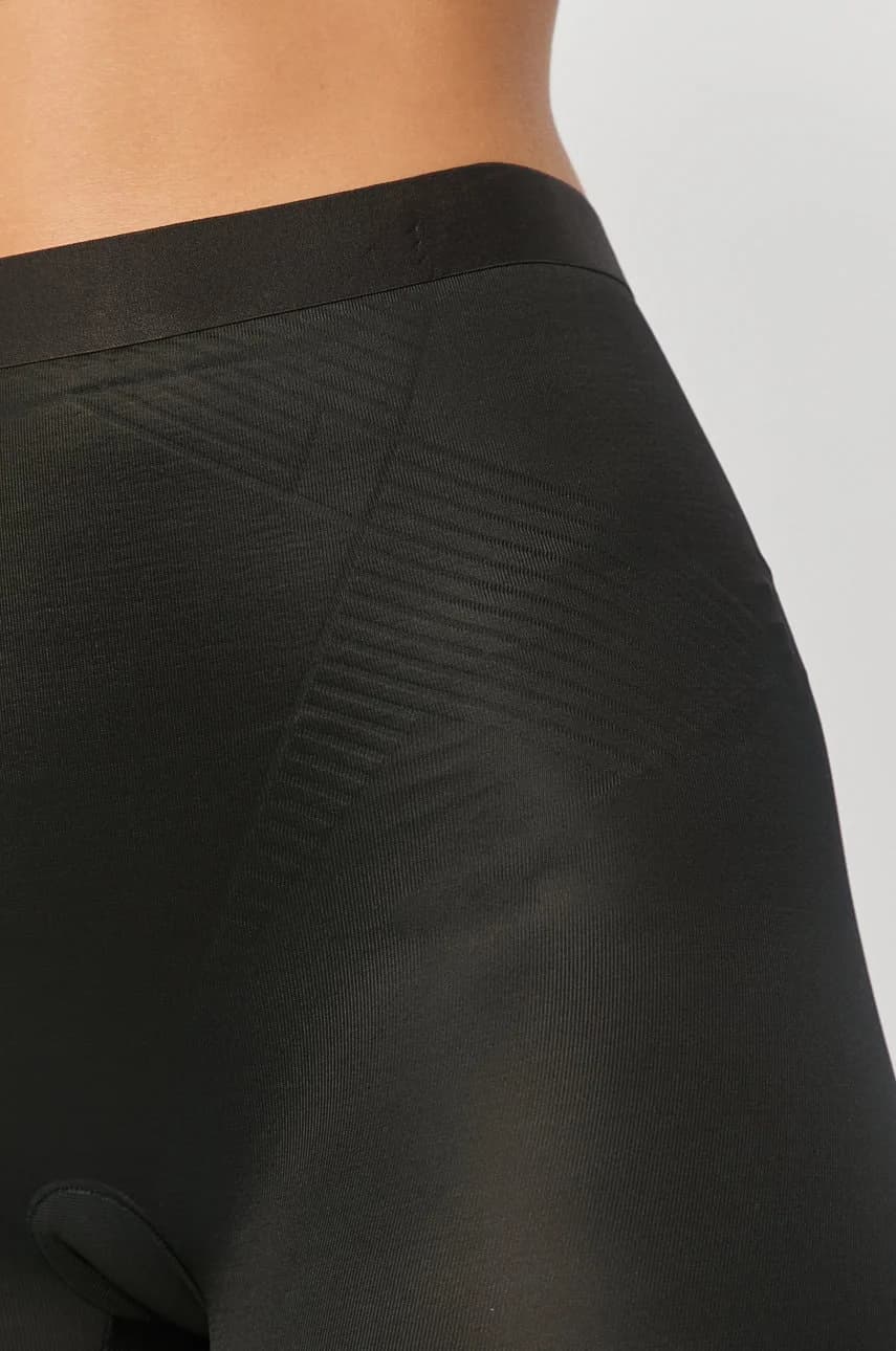 Корректирующие шорты Thinstincts 2.0. - фото 3