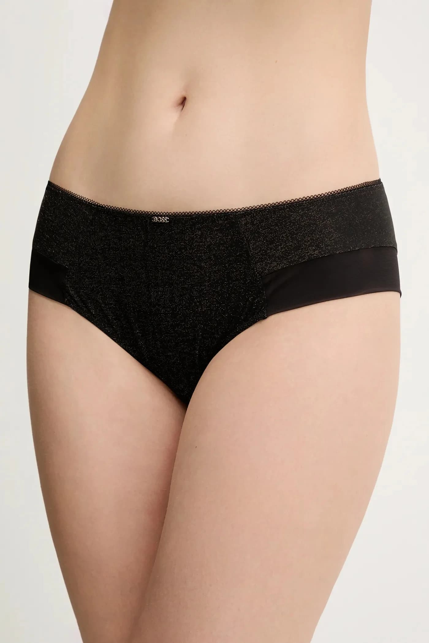 ПОДАРОЧНЫЙ КОМПЛЕКТ топ и трусики - фото 4